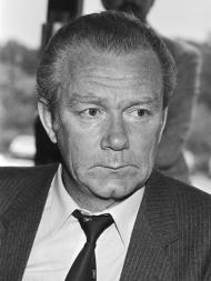 Valerij Vasziljovics Lobanovszkij