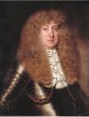 Ernest Augustus, Elector of Brunswick-Lüneburg