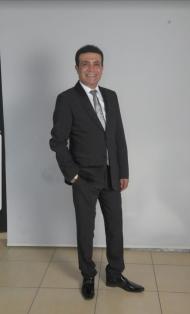 Oğuz Yılmaz
